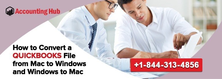 quickbooks for mac vs windows