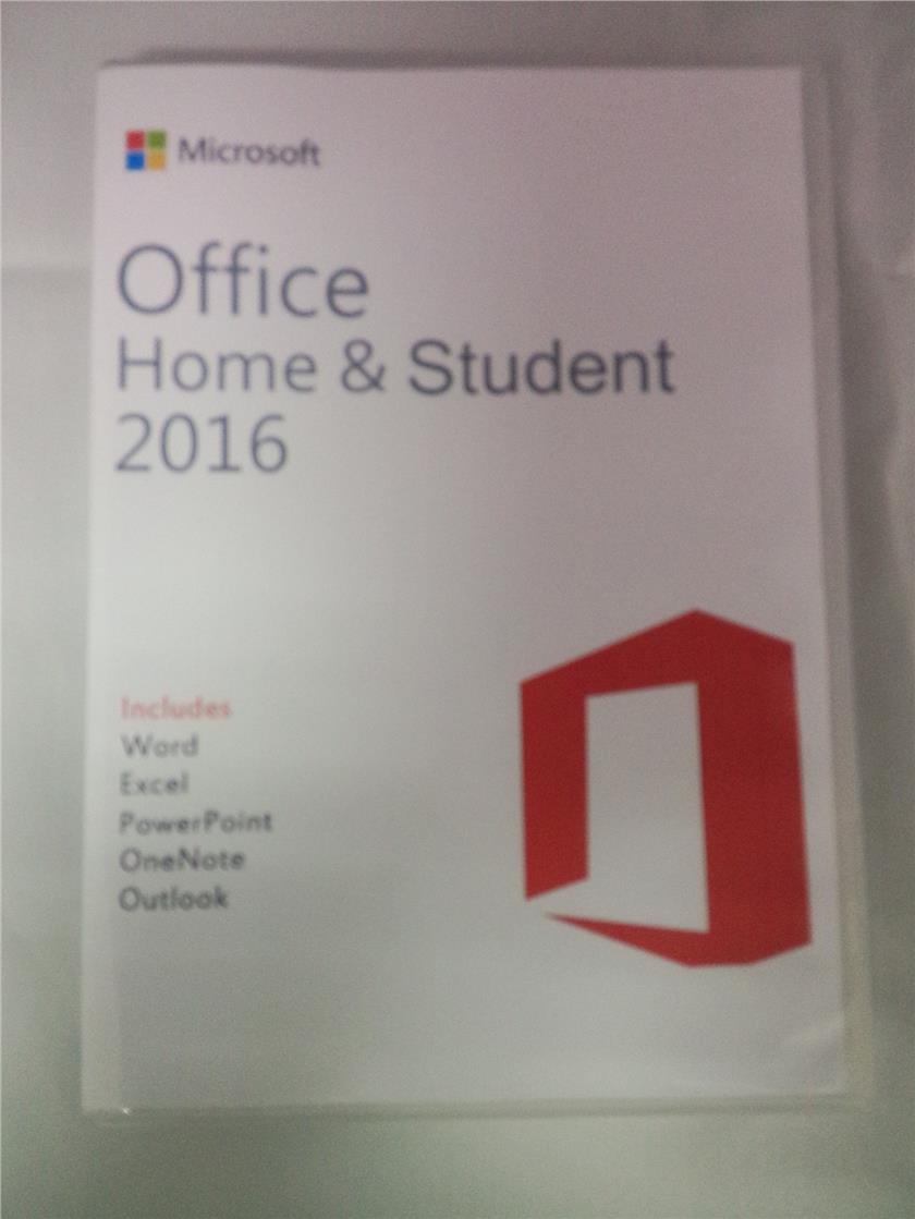 ms office for mac 2011 to 2016