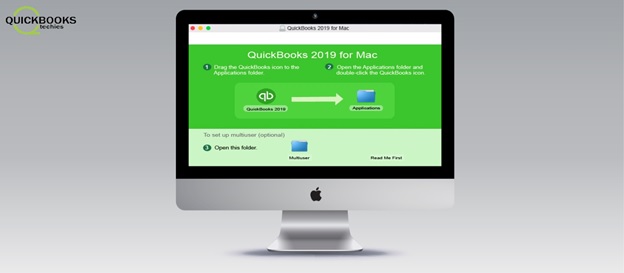 quickbooks for mac vs windows