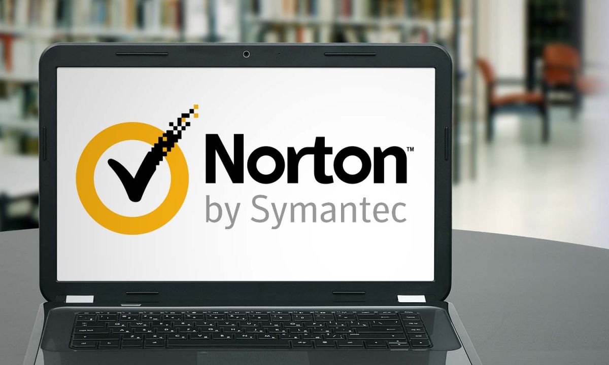 norton internet security 2015 for mac review